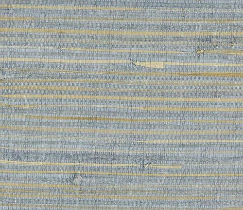 Обои York Ronald Redding - Grasscloth Resource II GR1030