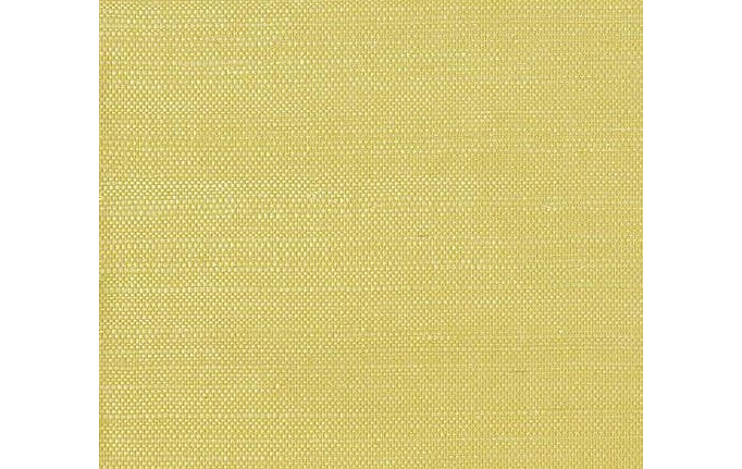 Американские обои York, коллекция Ronald Redding - Grasscloth Resource II, артикул GR1031