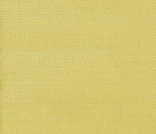 Обои York Ronald Redding - Grasscloth Resource II GR1031