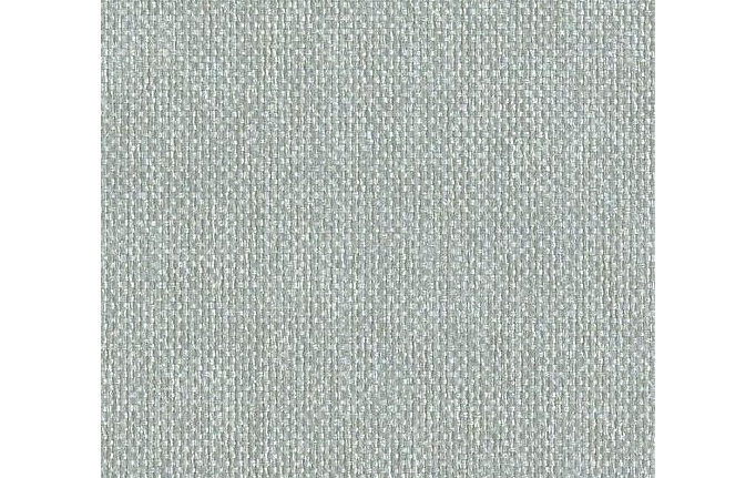 Американские обои York, коллекция Ronald Redding - Grasscloth Resource II, артикул GR1032