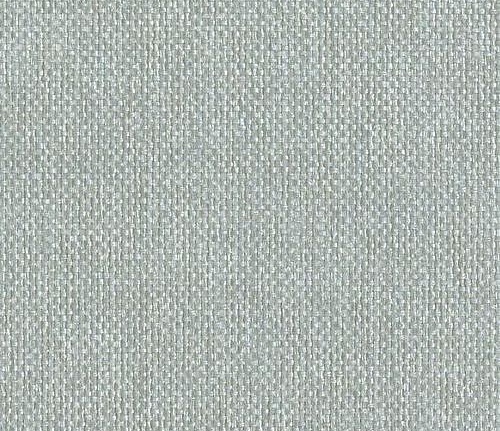Обои York Ronald Redding - Grasscloth Resource II GR1032