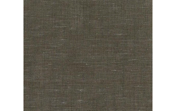 Американские обои York, коллекция Ronald Redding - Grasscloth Resource II, артикул GR1033