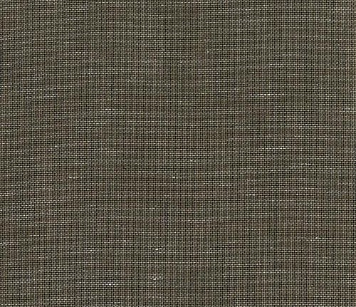 Обои York Ronald Redding - Grasscloth Resource II GR1033