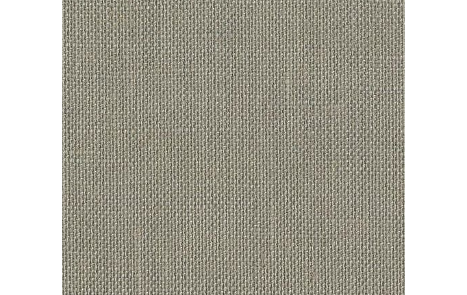 Американские обои York, коллекция Ronald Redding - Grasscloth Resource II, артикул GR1034