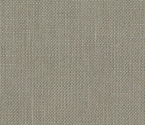 Обои York Ronald Redding - Grasscloth Resource II GR1034