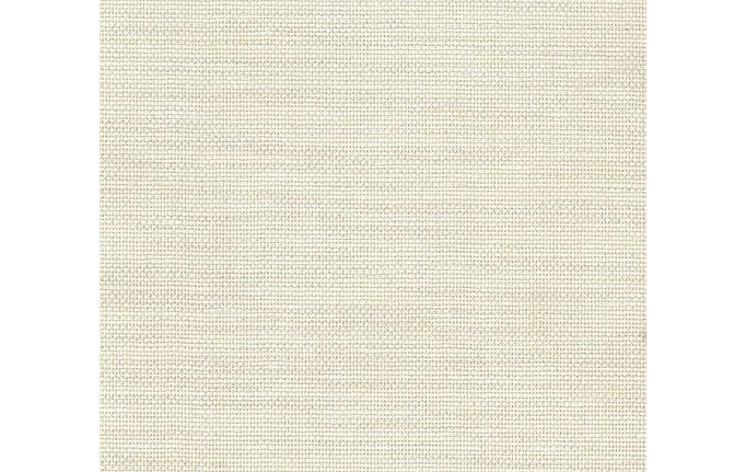 Американские обои York, коллекция Ronald Redding - Grasscloth Resource II, артикул GR1035