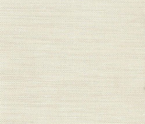 Обои York Ronald Redding - Grasscloth Resource II GR1035