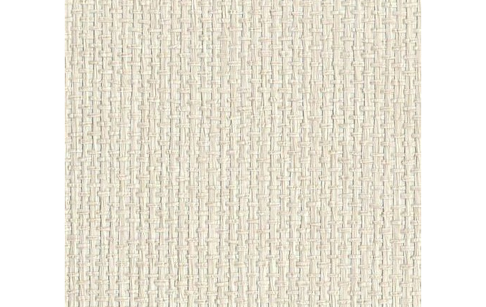 Американские обои York, коллекция Ronald Redding - Grasscloth Resource II, артикул GR1036