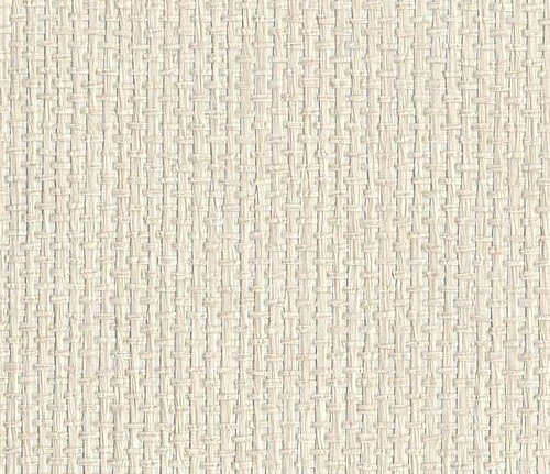 Обои York Ronald Redding - Grasscloth Resource II GR1036