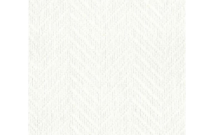 Американские обои York, коллекция Ronald Redding - Grasscloth Resource II, артикул GR1037
