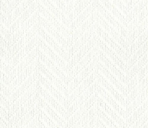 Обои York Ronald Redding - Grasscloth Resource II GR1037