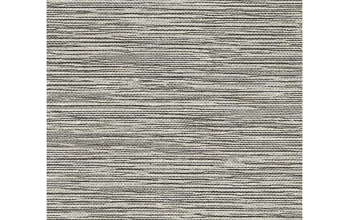 Американские обои York, коллекция Ronald Redding - Grasscloth Resource II, артикул GR1038