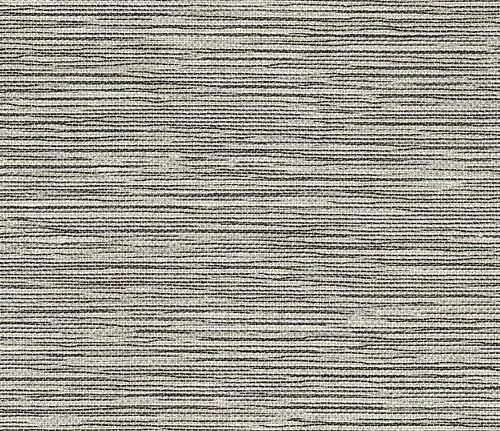 Обои York Ronald Redding - Grasscloth Resource II GR1038