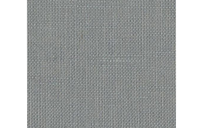Американские обои York, коллекция Ronald Redding - Grasscloth Resource II, артикул GR1039