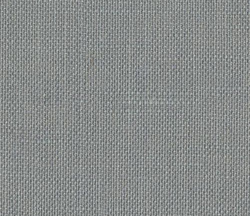 Обои York Ronald Redding - Grasscloth Resource II GR1039