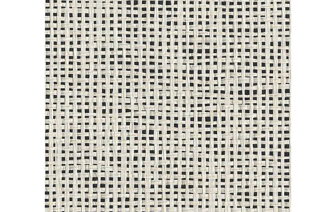 Американские обои York, коллекция Ronald Redding - Grasscloth Resource II, артикул GR1040