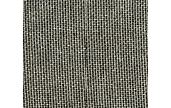 Американские обои York, коллекция Ronald Redding - Grasscloth Resource II, артикул GR1041