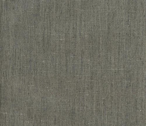 Обои York Ronald Redding - Grasscloth Resource II GR1041