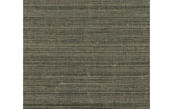 Американские обои York, коллекция Ronald Redding - Grasscloth Resource II, артикул GR1042