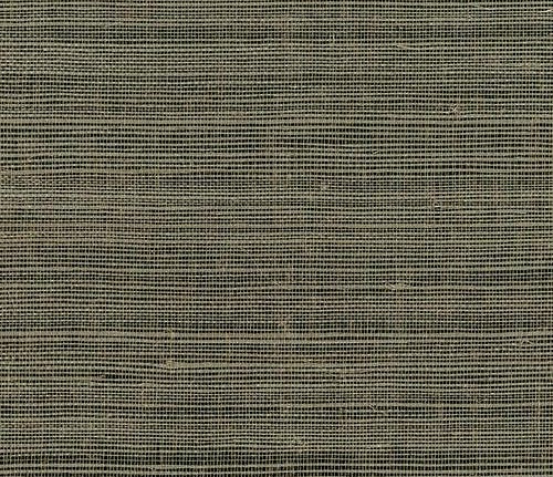 Обои York Ronald Redding - Grasscloth Resource II GR1042