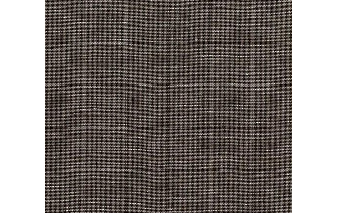 Американские обои York, коллекция Ronald Redding - Grasscloth Resource II, артикул GR1046