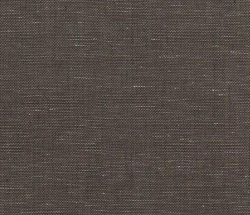 Обои York Ronald Redding - Grasscloth Resource II GR1046