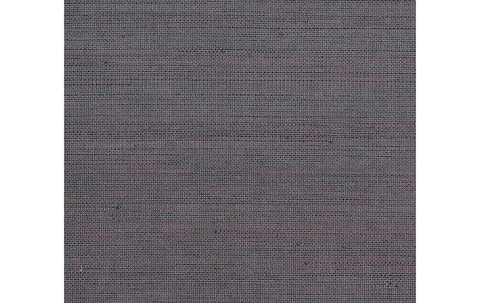 Американские обои York, коллекция Ronald Redding - Grasscloth Resource II, артикул GR1047