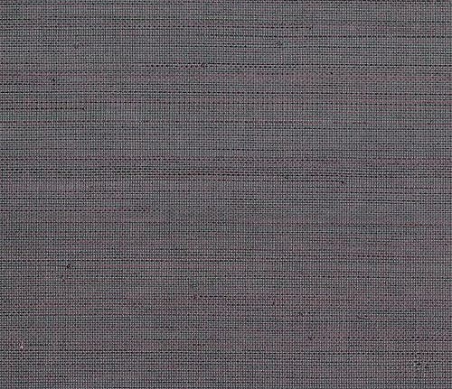 Обои York Ronald Redding - Grasscloth Resource II GR1047