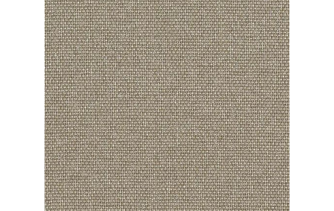 Американские обои York, коллекция Ronald Redding - Grasscloth Resource II, артикул GR1048