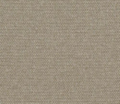 Обои York Ronald Redding - Grasscloth Resource II GR1048