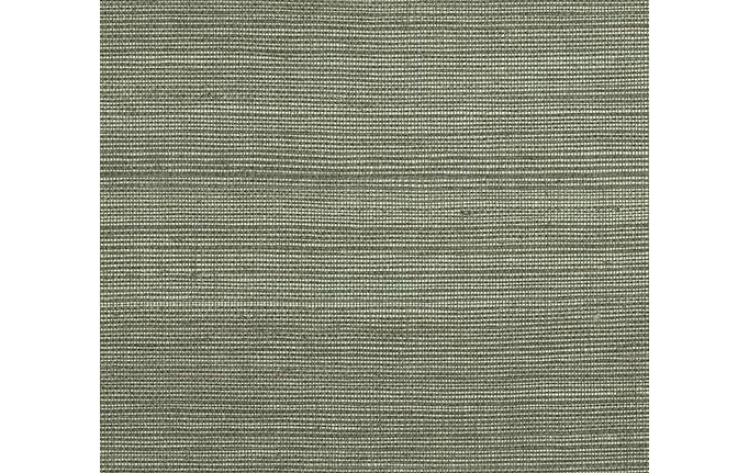 Американские обои York, коллекция Ronald Redding - Grasscloth Resource II, артикул GR1049