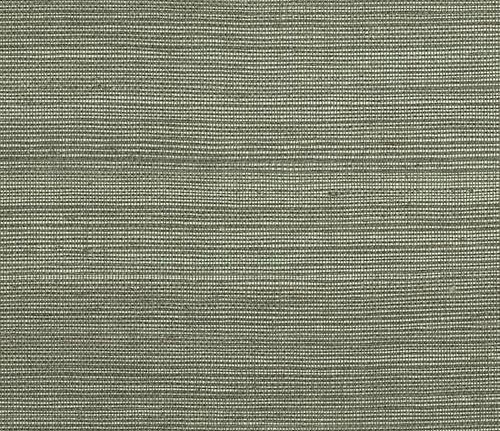 Обои York Ronald Redding - Grasscloth Resource II GR1049