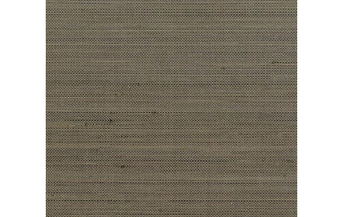 Американские обои York, коллекция Ronald Redding - Grasscloth Resource II, артикул GR1050
