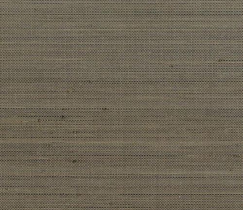 Обои York Ronald Redding - Grasscloth Resource II GR1050