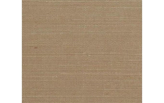 Американские обои York, коллекция Ronald Redding - Grasscloth Resource II, артикул GR1051