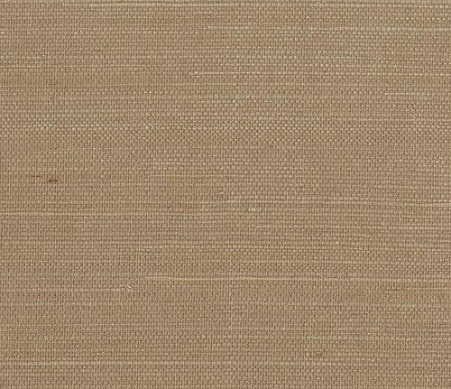 Обои York Ronald Redding - Grasscloth Resource II GR1051