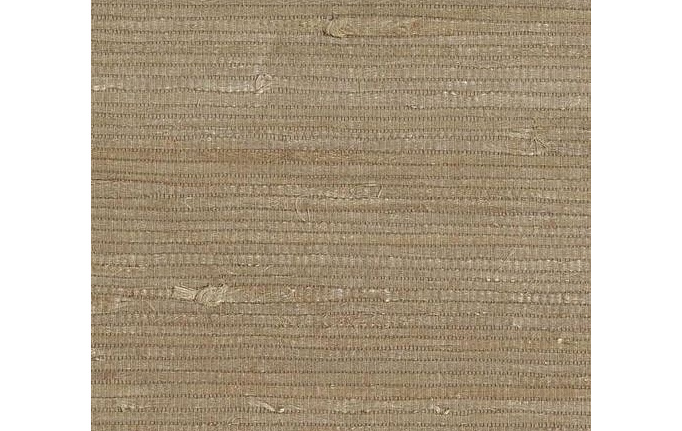 Американские обои York, коллекция Ronald Redding - Grasscloth Resource II, артикул GR1052