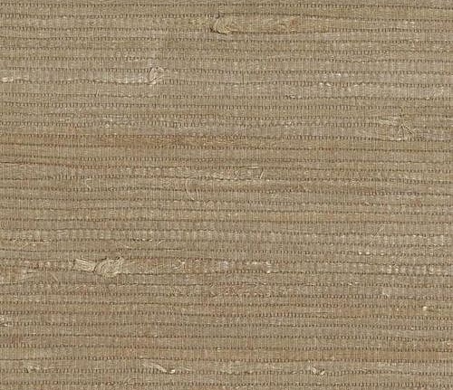 Обои York Ronald Redding - Grasscloth Resource II GR1052