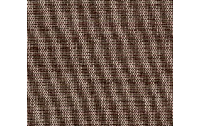 Американские обои York, коллекция Ronald Redding - Grasscloth Resource II, артикул GR1053