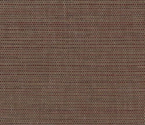 Обои York Ronald Redding - Grasscloth Resource II GR1053