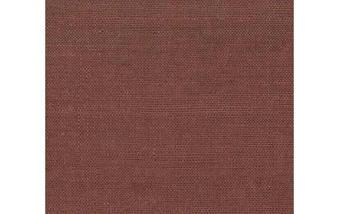 Американские обои York, коллекция Ronald Redding - Grasscloth Resource II, артикул GR1054