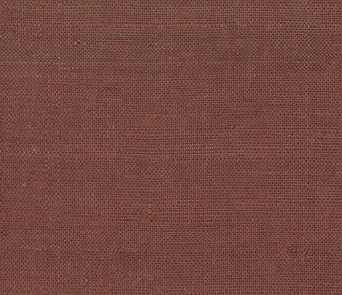 Обои York Ronald Redding - Grasscloth Resource II GR1054