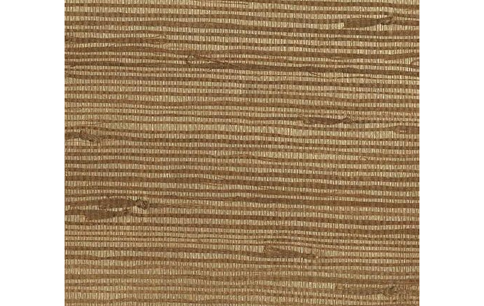 Американские обои York, коллекция Ronald Redding - Grasscloth Resource II, артикул GR1055