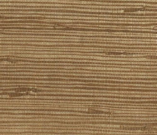 Обои York Ronald Redding - Grasscloth Resource II GR1055