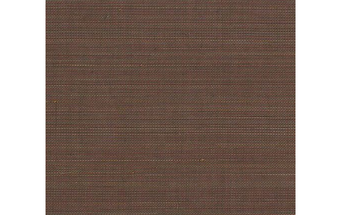 Американские обои York, коллекция Ronald Redding - Grasscloth Resource II, артикул GR1056