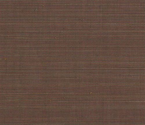Обои York Ronald Redding - Grasscloth Resource II GR1056