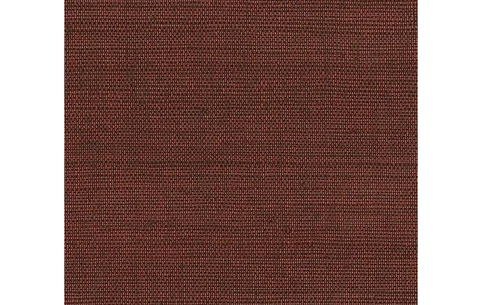 Американские обои York, коллекция Ronald Redding - Grasscloth Resource II, артикул GR1057