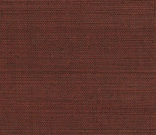 Обои York Ronald Redding - Grasscloth Resource II GR1057