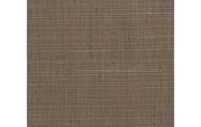 Американские обои York, коллекция Ronald Redding - Grasscloth Resource II, артикул GR1058