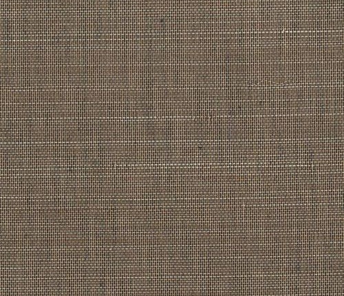 Обои York Ronald Redding - Grasscloth Resource II GR1058